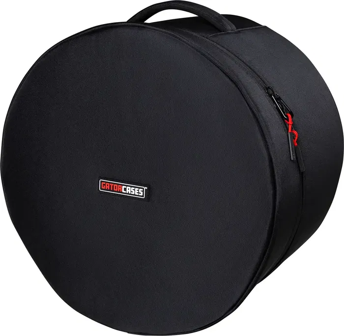 Gator Funda G-Icon Para Tom 13" X 10"