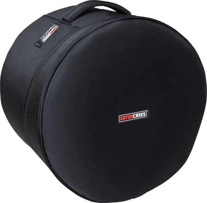 Gator Funda G-Icon Para Tom 13" X 10"