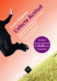 VIENA L'efecte actitud