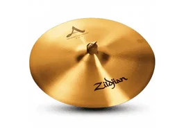 Zildjian Platillo Crash 19" Medium Thin para Batería