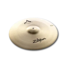 Zildjian A Zildjian Crash 19'' Medium Thin