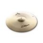 Zildjian A Zildjian Crash 19'' Medium Thin