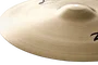 Zildjian A Zildjian Crash 19'' Medium Thin