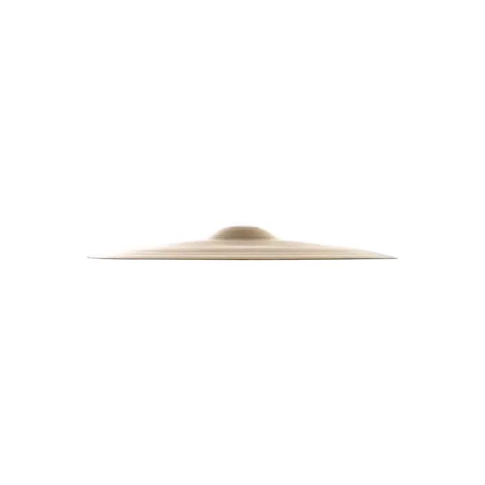 Zildjian A Zildjian Crash 19'' Medium Thin