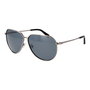 Gafas de Sol Hombre Guess GU00089 6208D