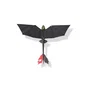 Spin Master Dragón Desdentado Volador RC Toothless Furia Nocturna
