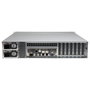 Super Micro CSE-LA26E1C4-R609LP