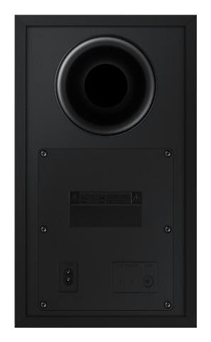 Samsung HW-S700D