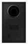 Samsung HW-S700D