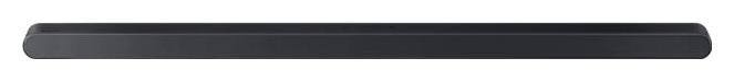 Samsung HW-S700D