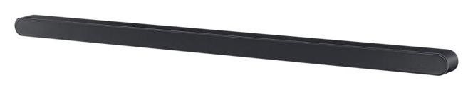 Samsung HW-S700D