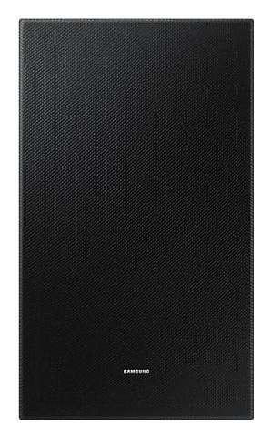 Samsung HW-S700D