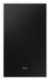 Samsung HW-S700D