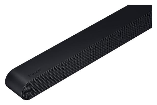Samsung HW-S700D