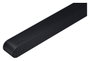 Samsung HW-S700D