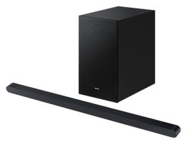 Samsung HW-S700D