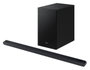 Samsung HW-S700D