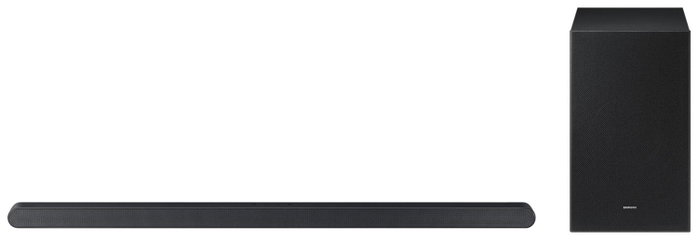 Samsung HW-S700D
