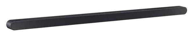 Samsung HW-S700D