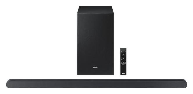 Samsung HW-S700D