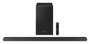 Samsung HW-S700D