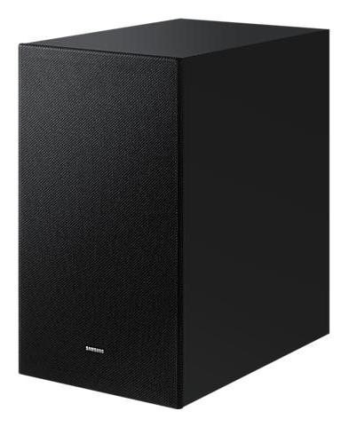 Samsung HW-S700D