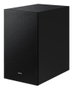 Samsung HW-S700D