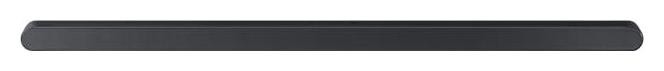Samsung HW-S700D