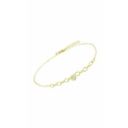 Pulsera Mujer Lotus HIN00050/18