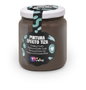Tcolors Pintura efecto tiza coulant, 175 ml