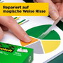 Scotch Cinta adhesiva Magic invisible 19 mm x 33 m