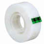 Scotch Cinta adhesiva Magic invisible 19 mm x 33 m