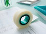 Scotch Cinta adhesiva Magic invisible 19mm x 33m
