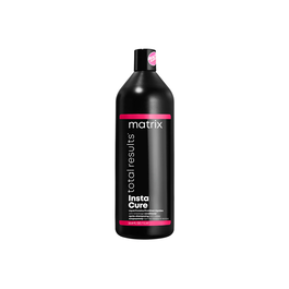 Matrix Acondicionador Total Results 1 L