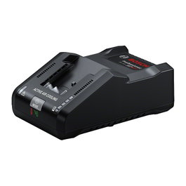 Bosch GAL 18V-160 Cargador de Batería
