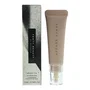 Fenty Beauty Bright Fix Eye Brightener Concealer 10ml - Marfil dorado