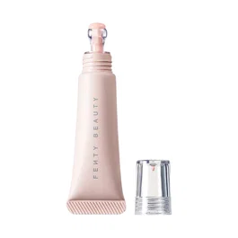 Fenty Beauty Bright Fix Eye Brightener Concealer 10ml - Marfil dorado