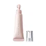 Fenty Beauty Bright Fix Eye Brightener Concealer 10ml - Marfil dorado