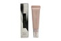 Fenty Beauty Bright Fix Eye Brightener Concealer 10ml - Marfil dorado