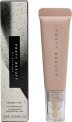 Fenty Beauty Bright Fix Eye Brightener Concealer Golden Ivory 10 ml