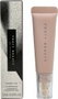 Fenty Beauty Bright Fix Eye Brightener Concealer Golden Ivory 10 ml