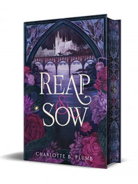Reap Sow (edición en español) (Reap Sow 1), ALFAGUARA