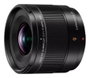Panasonic Leica DG Summilux F1.7 / 9 mm MFT