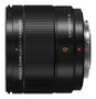 Panasonic Leica DG Summilux F1.7 / 9 mm MFT