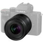 Panasonic Leica DG Summilux F1.7 / 9 mm MFT