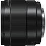 Panasonic Leica DG Summilux F1.7 / 9 mm MFT