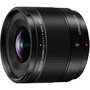 Panasonic Leica DG Summilux F1.7 / 9 mm MFT