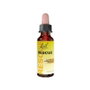 BACH Rescue gotas 10 ml