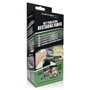 Abc Kit Toallitas Restaura Faros Motorkit CS48