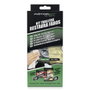 Abc Kit Toallitas Restaura Faros Motorkit CS48